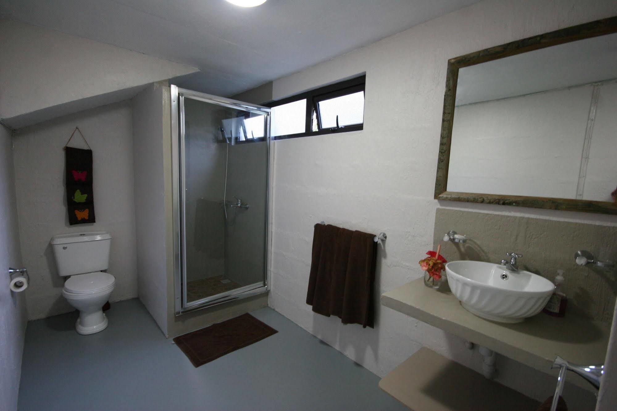 إيفازيون 3* Grand River South East